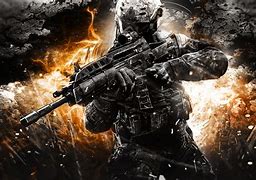Image result for Call of Duty Wallpaper
