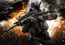 Image result for Cool PC Backgrounds Call of Duty