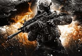 Image result for Cool PC Wallpapers Call of Duty
