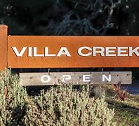 Image result for Villa Creek Trovador