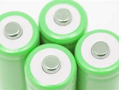 Image result for Battery Terminal Type and Sizes