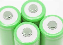 Image result for Batteries Terminal