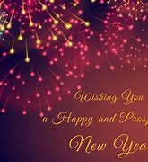 Image result for New Year Best Photo