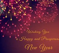 Image result for Happy New Year Blessings Wishes to Family
