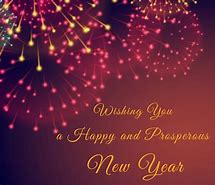 Image result for New Year Wishes