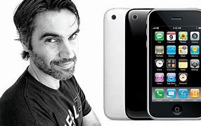 Image result for iPhone 3GS Sample
