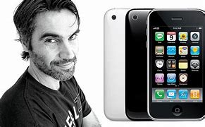 Image result for Apple iPhone 3G Product