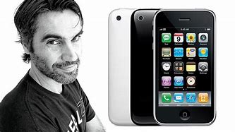 Image result for iPhone 3G