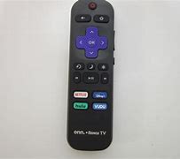 Image result for Onn Roku Universal Remote TV