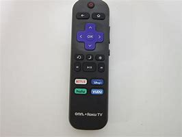Image result for Onn Roku Smart TV Remote