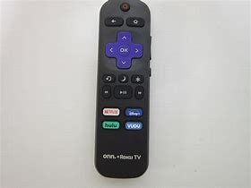 Image result for Watch Onn Remote