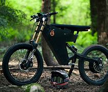 Image result for Electric Motoped