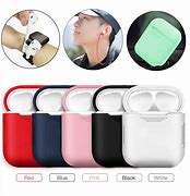 Image result for Air Pods Xbox Controller Case