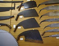 Image result for Japanese Farmer Tools