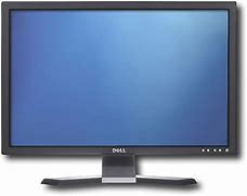 Image result for 24'' Dell Flat Panel Monitor