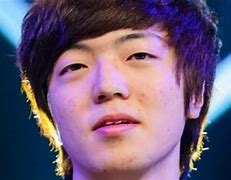 Image result for eSports Players