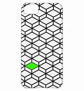 Image result for iPhone 5C Cover Cases