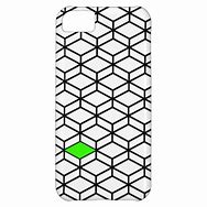 Image result for iPhone 5C Case Green