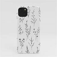 Image result for Wildflower Bow Phone Case