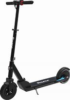 Image result for Razor E200 Electric Scooter