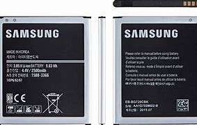 Image result for Samsung Grand Max Battery