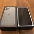 Image result for iPhone 11 Pro Usado