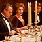 Image result for Downton Abbey Servants Cast