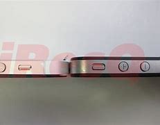 Image result for Opening iPhone 5 Plus Review