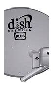 Image result for Dish Network DirecTV
