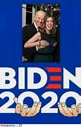 Image result for 20 20 On Own
