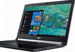 Image result for Acer Aspire A5 Laptop