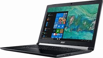 Image result for Acer Laptop 17 V5 Aspire Color