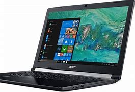 Image result for Acer Laptop 17 Inch Windows 7