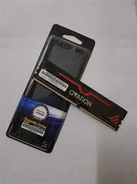 Image result for Ovation DDR4 RAM