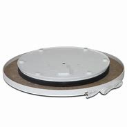 Image result for Rotary Turntable