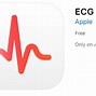 Image result for Apple Watch SE ECG