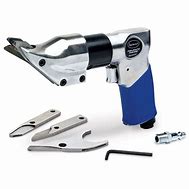 Image result for Air Shear Product