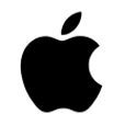Image result for iPhone Looping Apple Logo