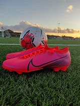 Image result for Football Boots