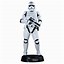 Image result for Life-Size Stormtrooper