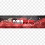 Image result for YouTube Banner Template 1024 X 576 Pixels Yellow Background