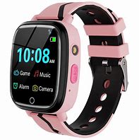 Image result for Smart Watches for Kids 2019