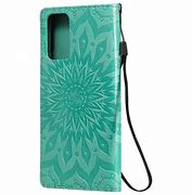 Image result for Samsung Galaxy Note 20 5G Case