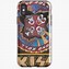 Image result for Kiss iPhone 11" Case