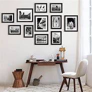 Image result for Multi Picture Frames 5X7
