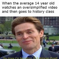 Image result for History Pictures Memes