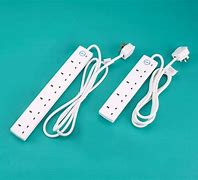 Image result for Extension Cord Socket