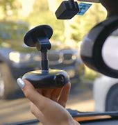 Image result for Dashboard Car Camera Holder