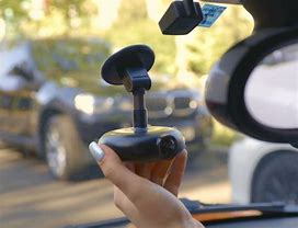 Image result for 360 Degree Camera for Car in India