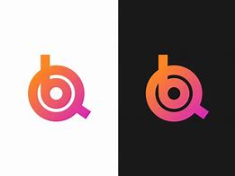 Image result for QB 1 Logo